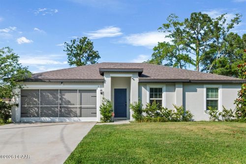 3 Pinwheel Ln, Palm Coast, FL, 32164-4806 | Card Image
