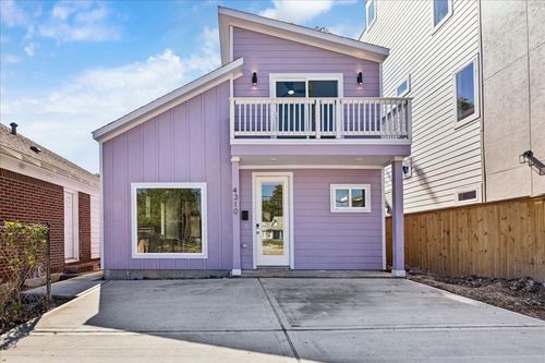 4310 Canal St, Houston, TX, 77003-1910 | Card Image