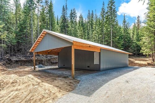 4821 Coyote Trl, Newport, WA, 99156-8721 | Card Image