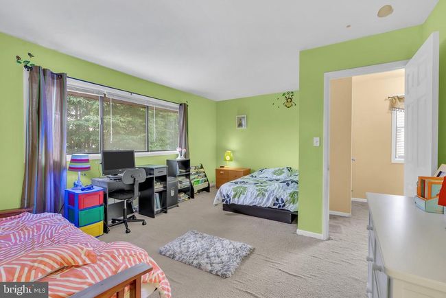 448 Probasco Rd, Townhouse with 2 bedrooms, 2 bathrooms and null parking in East Windsor NJ | Image 17