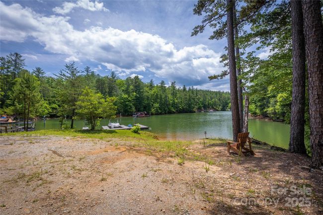 1294 Saylor Way, House other with 4 bedrooms, 3 bathrooms and null parking in Nebo NC | Image 39
