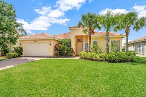 2365 Lake Ibis Ln Sw, Vero Beach, FL, 32962-8602 | Card Image