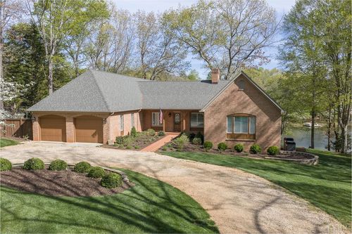 113 Fairwood Court, Lynchburg, VA, 24503 | Card Image