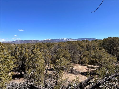 4025 Vista Verde Ct, Santa Fe, NM, 87501 | Card Image