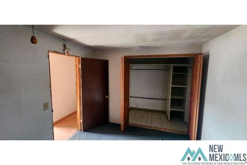 9 Road 6885, Farmington, NM, 87421 | Card Image
