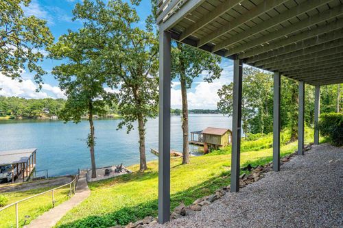 329 Lookout Pt, Hot Springs, AR, 71913-9706 | Card Image