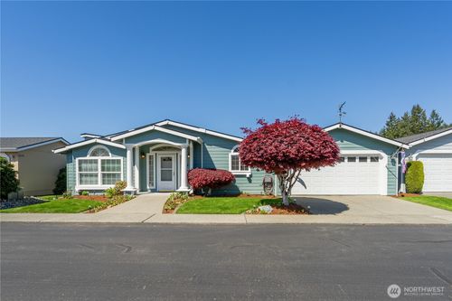 133-22310 Se 243rd St, Maple Valley, WA, 98038-7916 | Card Image