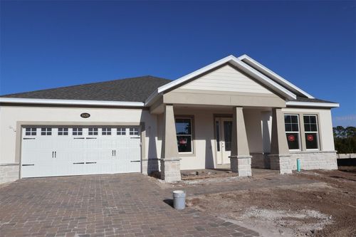 5439 Park Guell St, SAINT CLOUD, FL, 34771-6214 | Card Image