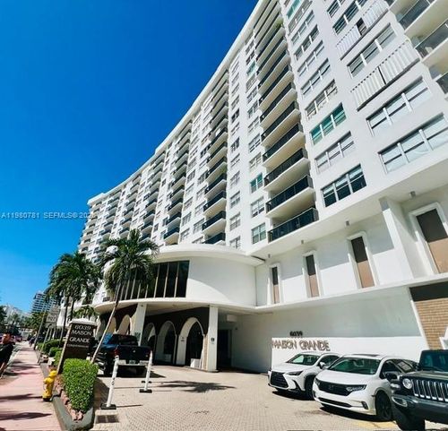 1223-6039 Collins Ave, Miami Beach, FL, 33140-2253 | Card Image