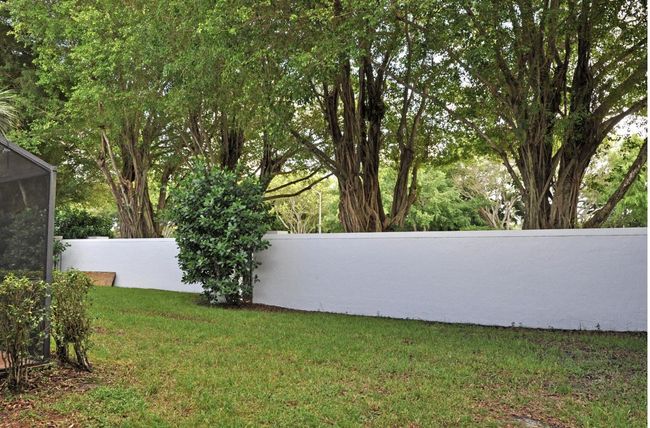 APT-103 - 3237 Clint Moore Rd, Condo with 2 bedrooms, 2 bathrooms and null parking in Boca Raton FL | Image 15