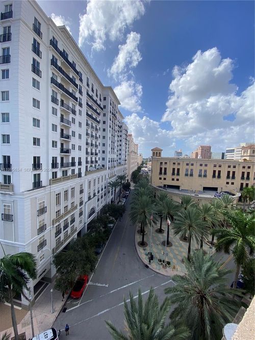 apt-800-55 Merrick Way, Coral Gables, FL, 33134-5134 | Card Image