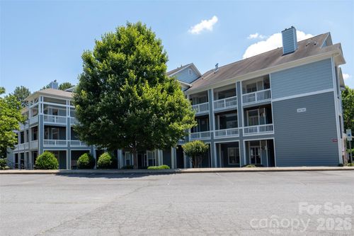18730 Nautical Drive, Cornelius, NC, 28031 | Card Image