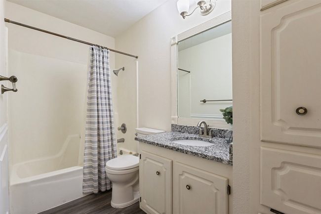 Full bath # 2 | Image 21