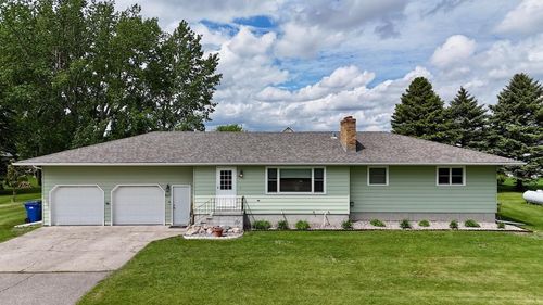 507 5th St Nw, Barnesville, MN, 56514-3102 | Card Image