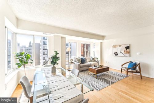apt-712-1225 13th St Nw, WASHINGTON, DC, 20005-5174 | Card Image