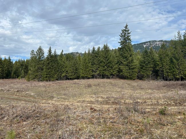 5 Red Fir Ln, Home with 0 bedrooms, 0 bathrooms and null parking in Noxon MT | Image 5
