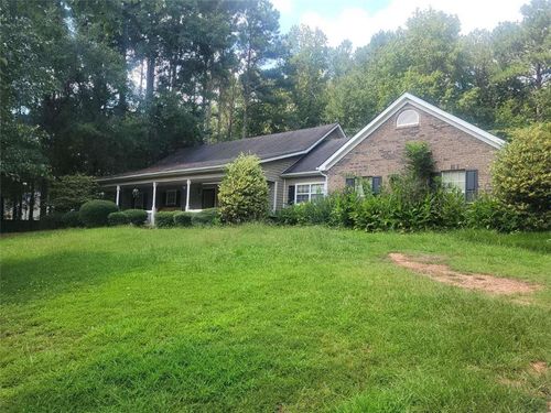 1045 Matthews Way, Mcdonough, GA, 30252 | Card Image