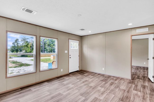 CREM - 520 Branch Bend Wy-14 | Image 4