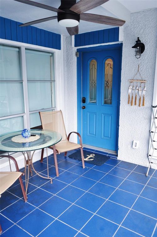 apt-g-317 Rex Pl, Madeira Beach, FL, 33708-1938 | Card Image