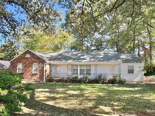 2784 Bragg Ln, Bartlett, TN, 38134-4612 | Card Image