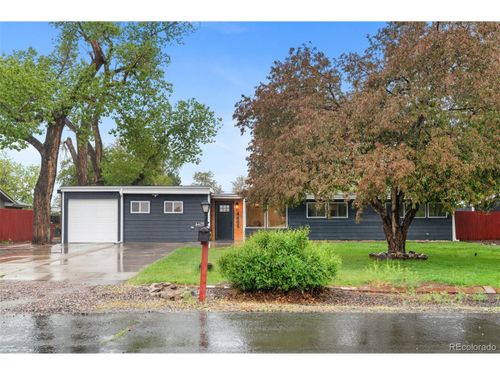 4405 Gardenia St, Golden, CO, 80403-1857 | Card Image