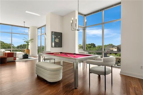 unit-805-905 Juniper St Ne, Atlanta, GA, 30309-4135 | Card Image