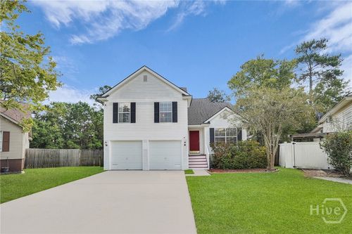 10 Snowy Egret Ct, Savannah, GA, 31419-9472 | Card Image