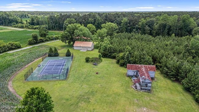 5370 Slocum Trl, House other with 7 bedrooms, 9 bathrooms and 3 parking in Atkinson NC | Image 109