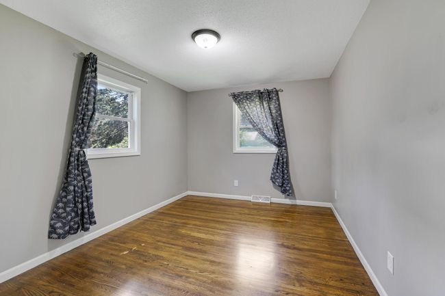 9342 Trenton Ln N, House other with 4 bedrooms, 2 bathrooms and null parking in Maple Grove MN | Image 20