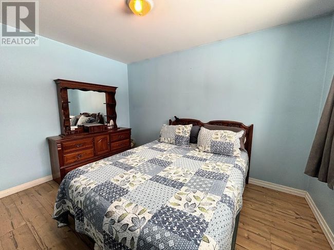 68 Neebig Ave, Home with 3 bedrooms, 2 bathrooms and null parking in Manitouwadge ON | Image 13