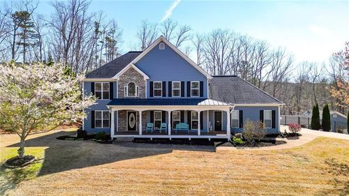 114 Hardwood Ln, Canton, GA, 30115-3013 | Card Image