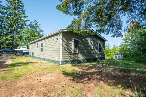 194 12 Vantage Ln, Onalaska, WA, 98570 | Card Image