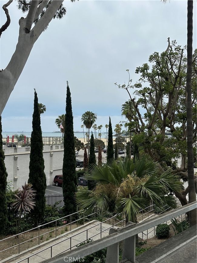 500 steps from the Condo front to the sand | Image 27