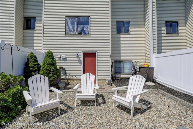 367 Middlewood Rd, Condo with 3 bedrooms, 3 bathrooms and null parking in Middletown NJ | Image 19