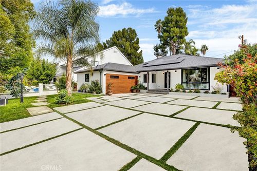 4912 Alonzo Ave, Encino, CA, 91316-4403 | Card Image