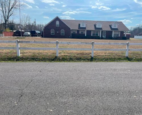 6017 Rockport Drive, Ozark, AR, 72949 | Card Image