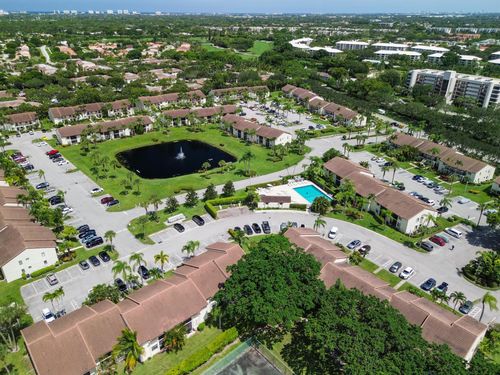 apt-202-22076 Palms Way, Boca Raton, FL, 33433-8032 | Card Image