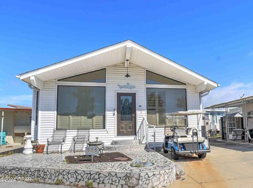 355 Amberjack Dr, Panama City Beach, FL, 32408 | Card Image