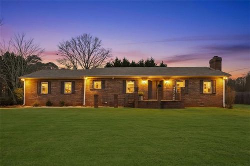 727 William Street, Dacula, GA, 30019 | Card Image