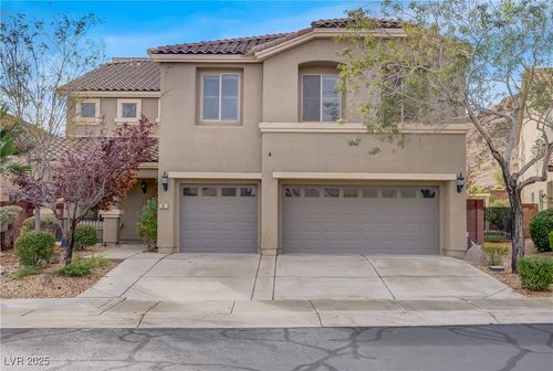 65 Pangloss St, Henderson, NV, 89002-6540 | Card Image