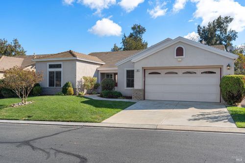 459 Cedar Ridge Drive, Rio Vista, CA, 94571 | Card Image