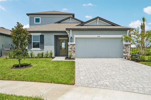 8724 Canard Cv, PALMETTO, FL, 34221-3084 | Card Image
