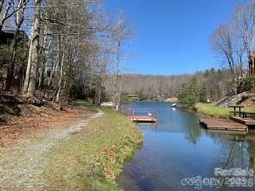 U6/L45 Ottaray Court, Brevard, NC, 28712 | Card Image