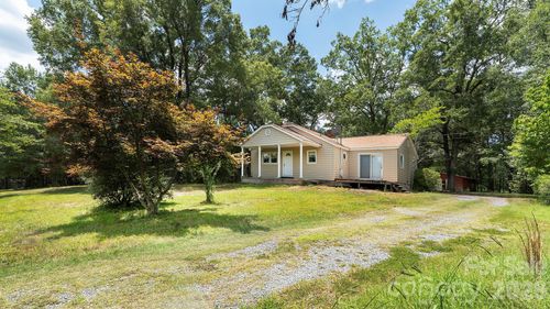 11430 Highway 601, Midland, NC, 28107-7749 | Card Image