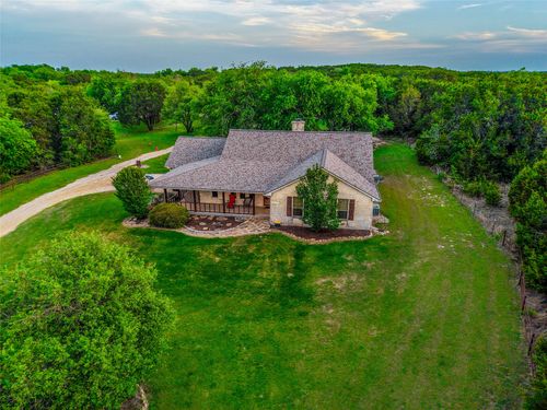 5636 Fm 56, Clifton, TX, 76634 | Card Image