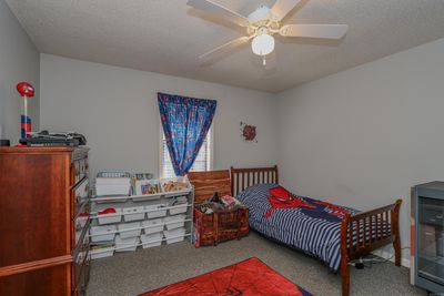 5414 Wendy, House other with 4 bedrooms, 2 bathrooms and null parking in Paragould AR | Image 2