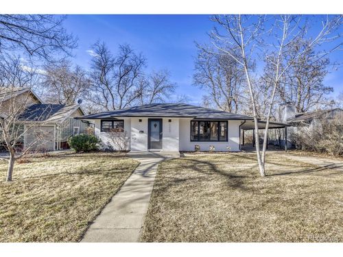 1117 Collyer St, Longmont, CO, 80501-3409 | Card Image