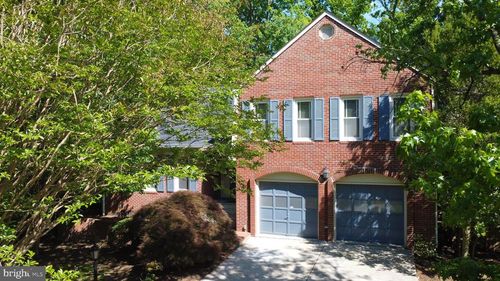 44 Carrollton Rd, STERLING, VA, 20165-5627 | Card Image