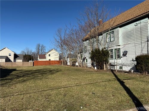 248 Adams St, Buffalo, NY, 14206-1506 | Card Image