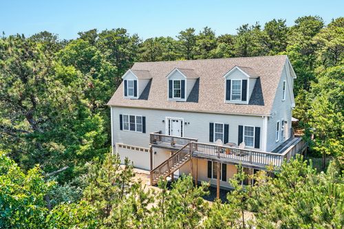 8 Leeward Pass, Truro, MA, 02666-5318 | Card Image